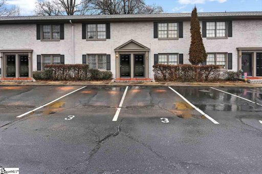 5003 Edwards Road Unit 3