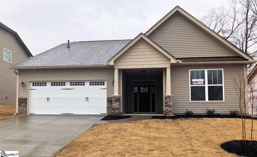 18 Mendham Lane Lot 60