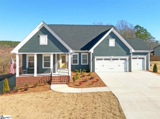 232 Edwin Ellis Drive