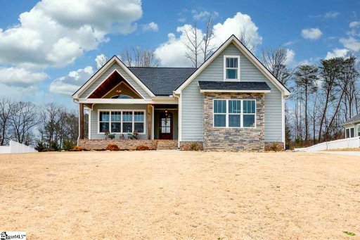 216 Saddle Creek Court