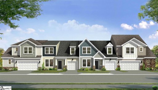 401 Albermarle Lane 23