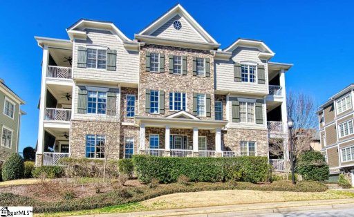 119 Sherwood Street Unit 100