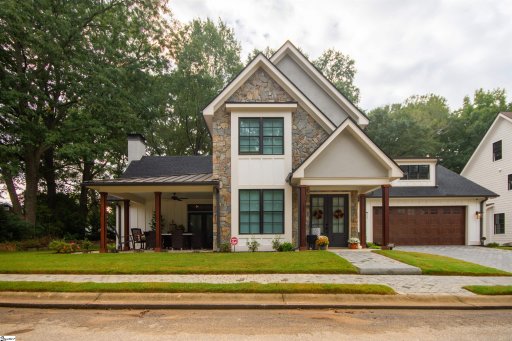 105 Market Bay Court