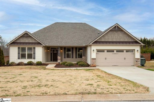 10 Rising Meadow Lane