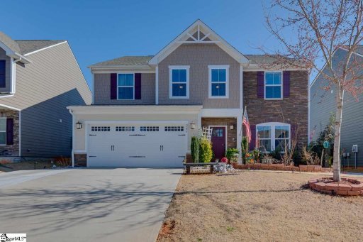 209 Carrollton Court