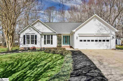 109 Castlegate Court