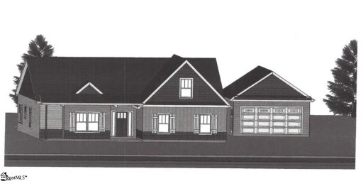 19 Judge Looper Court