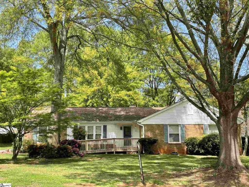 5111 Coach Hill Drive