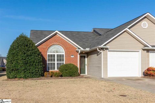 19 Magnolia Crest Drive