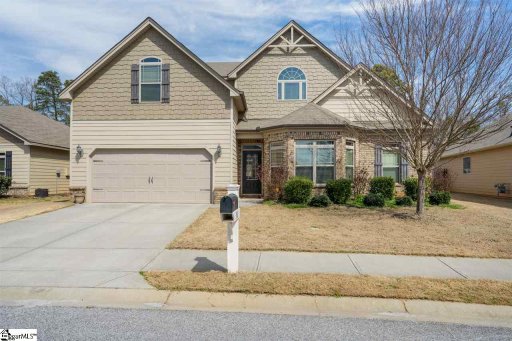 352 Cameron Creek Lane