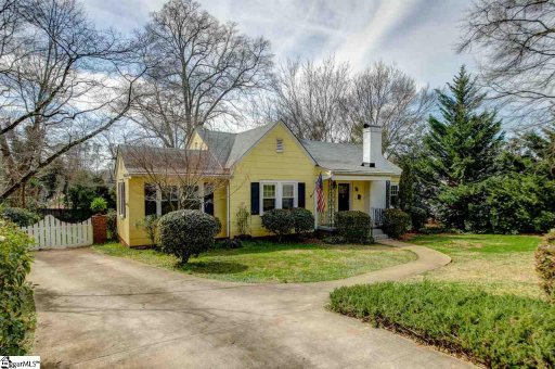 25 Arcadia Drive