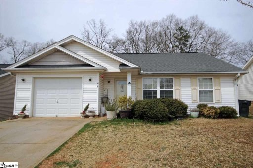 226 Chateau Street