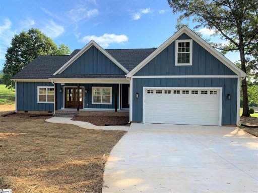 250 Ridgeland Drive
