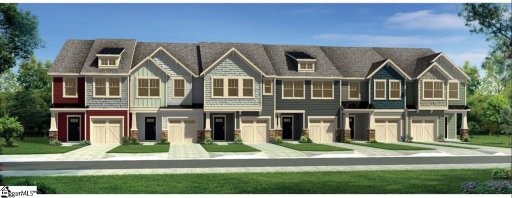 38 Meteora Way Lot 18