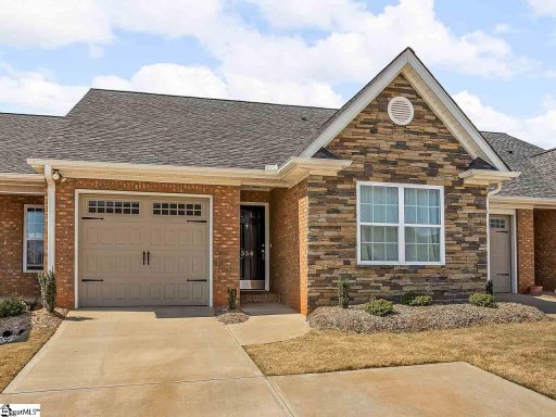 354 Amelia Springs Lane