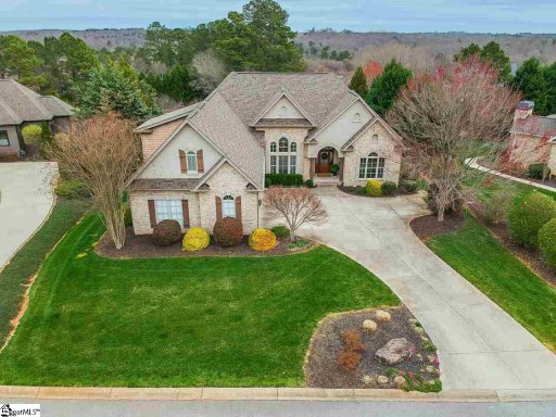 6 Redwing Court
