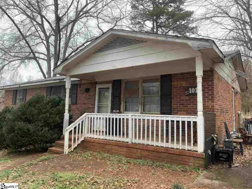 101 Havendale Drive
