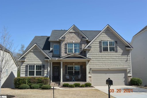 328 Abbey Gardens Lane