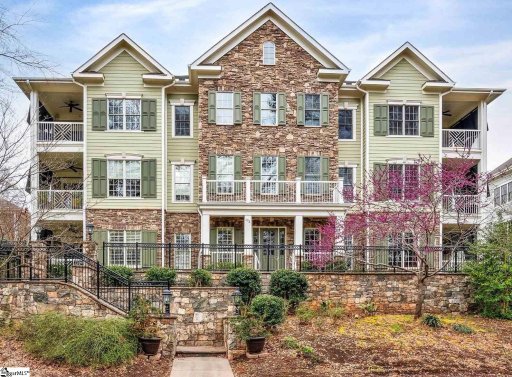 172 Ridgeland Drive Unit 300