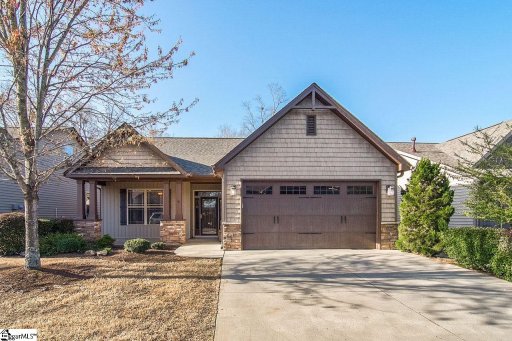 9 Dolerite Drive