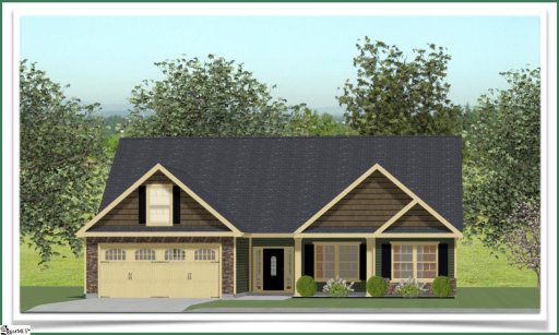 103 Broadmar Farms Court