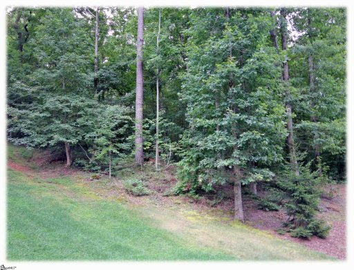 112 Garden Gate Trail