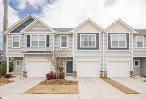 12 Harvest Bell Lane