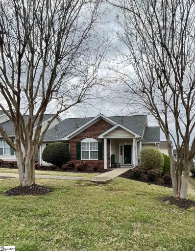 223 Weston Valley Drive