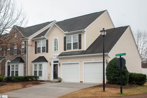 306 Majesty Court