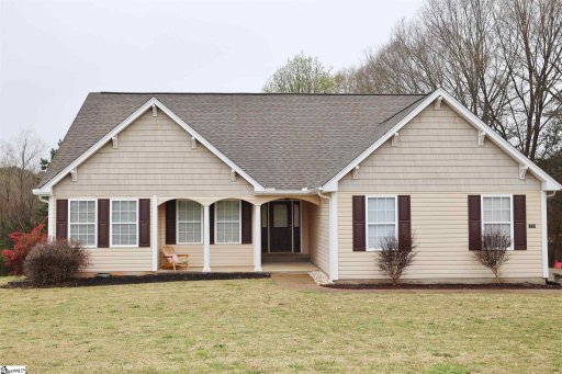 124 Abners Run Drive