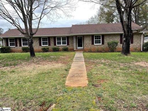 203 Delray Circle