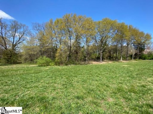 23 Lowther Hall Lane Lot 29