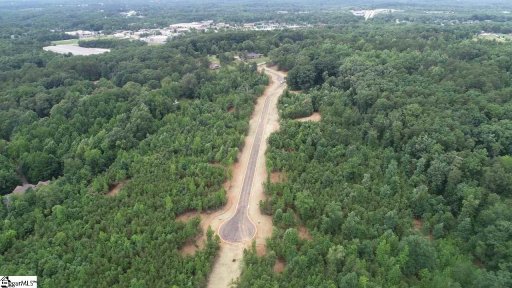 111 Pinelands Place Lot 6