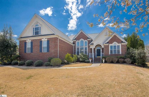 404 Heather Falls Lane