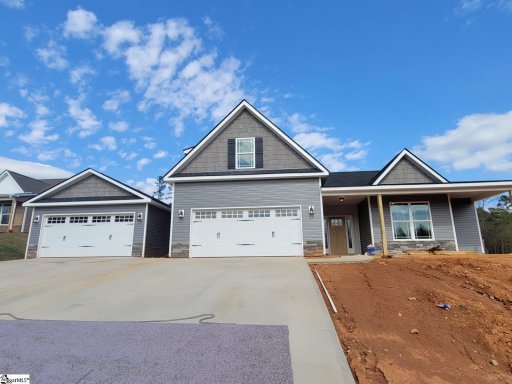 251 Inlet Pointe Drive