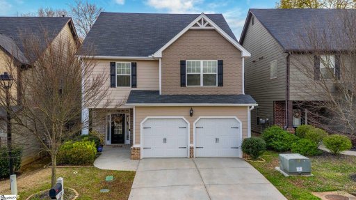 120 River Valley Lane