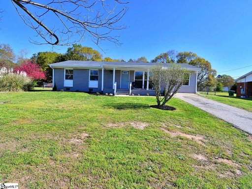 209 Havendale Drive