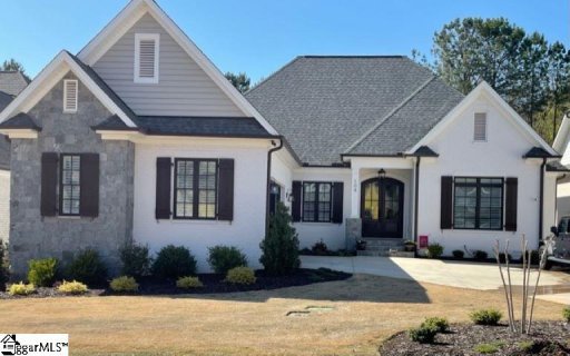 104 Chestnut Pond Lane