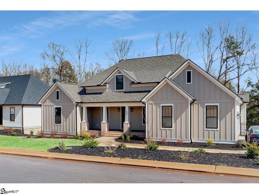 300 Braxton Meadow Drive