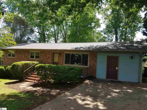 66 Long Forest Drive