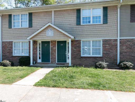 222 Emerald Park Court