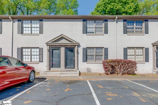 5003 Edwards Road Unit 24