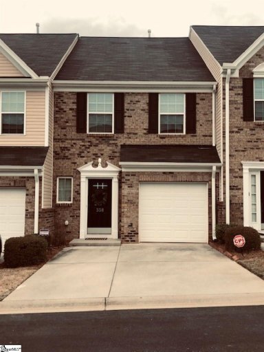 338 Juniper Bend Circle