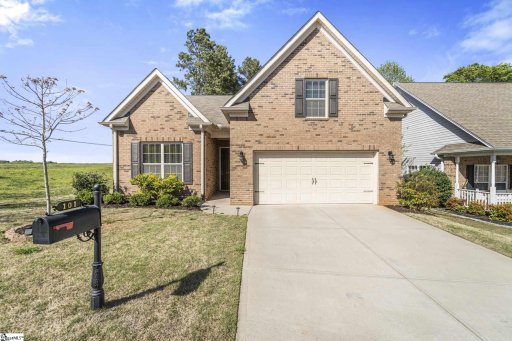 101 Golden Eagle Lane