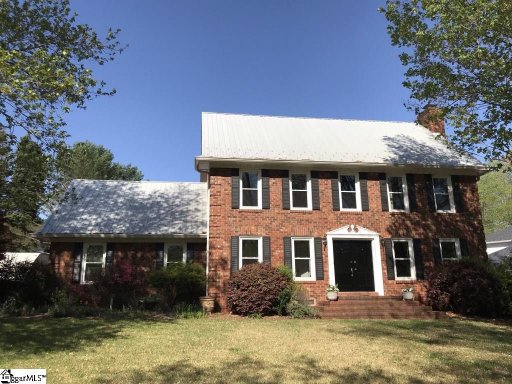 207 Gilderbrook Road