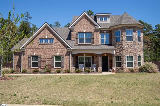 213 Coleridge Lane