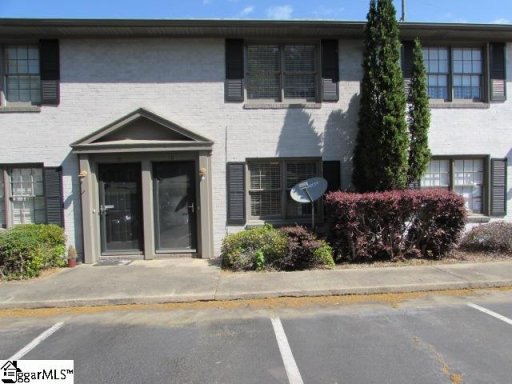 5003 Edwards Road Unit 11