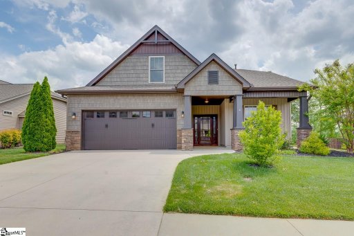 19 Canyon Court