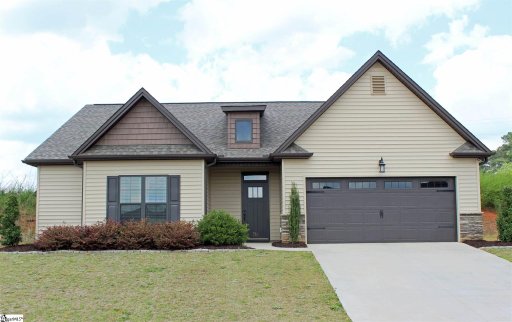 266 Laurel Trace Circle