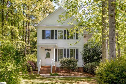 12 Crestline Road